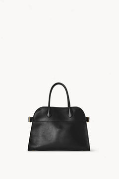 THE ROW Soft Margaux 12 Bag in Nappa Leather | 手袋 (多色) - LONDONKELLY 英國名牌代購