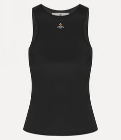 VIVIENNE WESTWOOD 90s Vest | 西太后 背心上衣 (多色) - LONDONKELLY 英國名牌代購