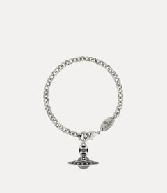 VIVIENNE WESTWOOD X NANA Nana Orb Bracelet | 西太后 手鏈 (多色) - LondonKelly 英國名牌代購