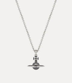 VIVIENNE WESTWOOD X NANA Nana Orb Pendant Necklace | 西太后 頸鏈 (多色) - LondonKelly 英國名牌代購