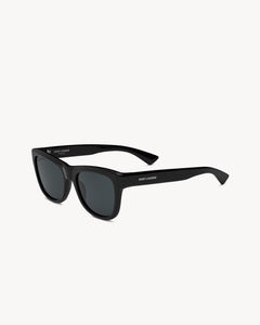 YSL SAINT LAURENT SL 816 Sunglasses | 聖羅蘭 太陽眼鏡 (多色) - LondonKelly 英國名牌代購