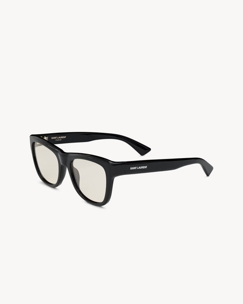 YSL SAINT LAURENT SL 816 Sunglasses | 聖羅蘭 太陽眼鏡 (多色) - LondonKelly 英國名牌代購