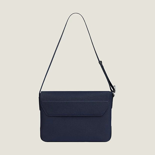 HERMES Men's Citynews Messenger Bag | 愛馬仕 男仕手袋 (多色)
